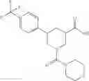 Fig. 45 - Substituted piperidines
