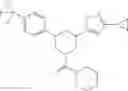 Fig. 46 - Substituted piperidines