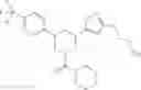 Fig. 47 - Substituted piperidines
