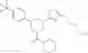 Fig. 48 - Substituted piperidines
