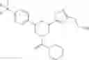 Fig. 49 - Substituted piperidines