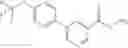 Fig. 50 - Substituted piperidines