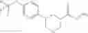 Fig. 51 - Substituted piperidines