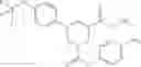Fig. 52 - Substituted piperidines