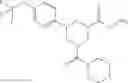 Fig. 53 - Substituted piperidines