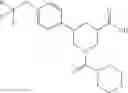Fig. 54 - Substituted piperidines