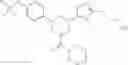 Fig. 55 - Substituted piperidines