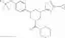 Fig. 56 - Substituted piperidines