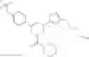 Fig. 57 - Substituted piperidines