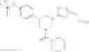 Fig. 58 - Substituted piperidines