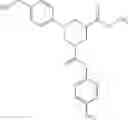 Fig. 59 - Substituted piperidines