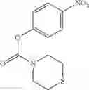 Fig. 60 - Substituted piperidines