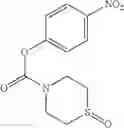 Fig. 61 - Substituted piperidines