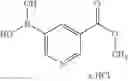 Fig. 62 - Substituted piperidines