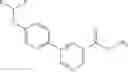 Fig. 63 - Substituted piperidines
