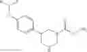 Fig. 64 - Substituted piperidines