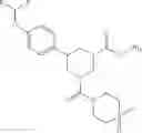 Fig. 65 - Substituted piperidines