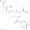 Fig. 66 - Substituted piperidines