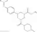 Fig. 67 - Substituted piperidines