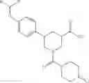 Fig. 68 - Substituted piperidines