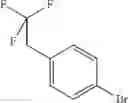 Fig. 69 - Substituted piperidines