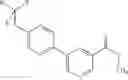 Fig. 70 - Substituted piperidines
