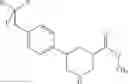 Fig. 71 - Substituted piperidines