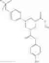 Fig. 72 - Substituted piperidines