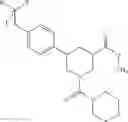Fig. 73 - Substituted piperidines