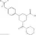 Fig. 74 - Substituted piperidines