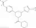 Fig. 75 - Substituted piperidines