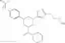 Fig. 76 - Substituted piperidines