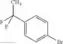 Fig. 77 - Substituted piperidines