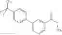 Fig. 78 - Substituted piperidines