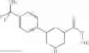Fig. 79 - Substituted piperidines
