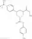 Fig. 80 - Substituted piperidines