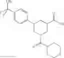 Fig. 82 - Substituted piperidines