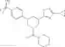 Fig. 83 - Substituted piperidines