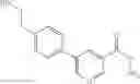 Fig. 84 - Substituted piperidines