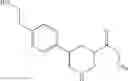 Fig. 85 - Substituted piperidines