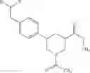 Fig. 87 - Substituted piperidines