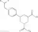 Fig. 88 - Substituted piperidines