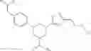 Fig. 89 - Substituted piperidines