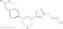 Fig. 90 - Substituted piperidines