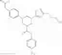 Fig. 91 - Substituted piperidines