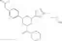 Fig. 92 - Substituted piperidines