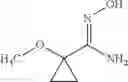 Fig. 93 - Substituted piperidines