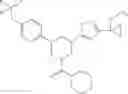 Fig. 94 - Substituted piperidines