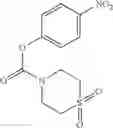 Fig. 95 - Substituted piperidines