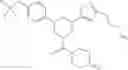 Fig. 96 - Substituted piperidines